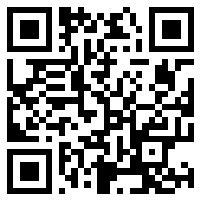 QR Code for bitcoin:38cpfMADdQ8JWAogSXEymFdzwTcAzusgfm