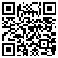 QR Code for bitcoin:38cqsLuYDSiycSMSChxRnfiemNobc6w4Kc