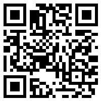 QR Code for bitcoin:38crvx3NLURRjmk3eAxH6T6UQFK9RCVfMs