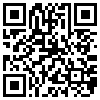 QR Code for bitcoin:38csE4PgVkCkUUc8PRiy6V5hMVi8sWYGaK