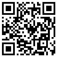 QR Code for bitcoin:38ctMP2sptpFp8VLpet8Wuo7poCFFPsW9v