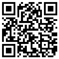 QR Code for bitcoin:38ctVsdbNmYoGjqjiSSen1pEcdafSynVuh