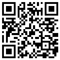 QR Code for bitcoin:38ctrqqj15vN1pAi9SSJFfzz4zAFvrQYX8