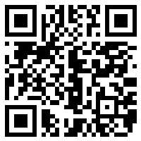 QR Code for bitcoin:38cvkzPbkDoy8kxAssPCXeLWQPHfuBeQGV