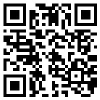 QR Code for bitcoin:38cwHDzmSRTRiyfPRMi2DVCvTycVGtiA1P