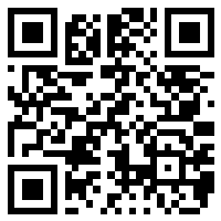 QR Code for bitcoin:38d1KngCGo8R23K7adaR7bwVCYqdeTxehA