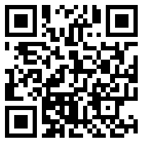 QR Code for bitcoin:38d1V2ZXC1d4nLWgnrTENuvjFfTZXDQwVi