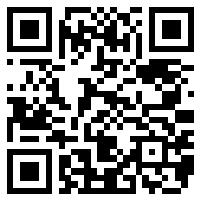 QR Code for bitcoin:38d1jV3KVicCMLrCdrgV95LRgKsVs9Y8Yu