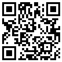 QR Code for bitcoin:38d3HomVQYG82AvkT5NaCpEDLces7nsoN8