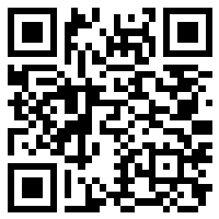 QR Code for bitcoin:38d4RY7c2F7Hckw2b6w8vywfHL3pR9RAY6