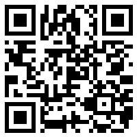 QR Code for bitcoin:38d69EHZis5sssyUB25BSYBc4vAPkkGEWd