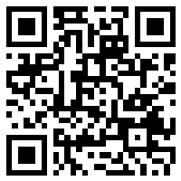 QR Code for bitcoin:38d6EBUEcrbechcov9q4EEKsr1L8LGNuUk