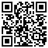 QR Code for bitcoin:38d7We3LDcCZdWv4smFEc4esVBgvBbEUkF