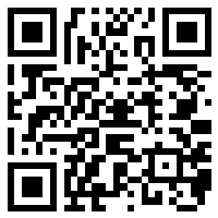 QR Code for bitcoin:38d8dDDA5H5yscGASg7m7jE15J26qKXLeH
