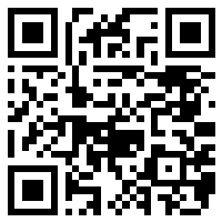 QR Code for bitcoin:38dAk9DoUtU8ddmA9FJvfFx5LzrqcddYwt