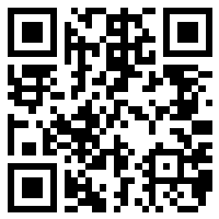 QR Code for bitcoin:38dAqXTtkPRGFhrBmRUqtGyD8MuwmMKCHj