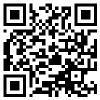QR Code for bitcoin:38dEMRKe8RqVBnxjNsTHoyAX1tcMbGdosp