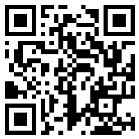 QR Code for bitcoin:38dExn3VGQVo5dqFpk5RAMfqFQszw8ghrc