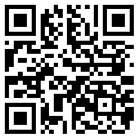 QR Code for bitcoin:38dF2dbF2fckNUEa2K8jrxQeZNPLtUBx3p