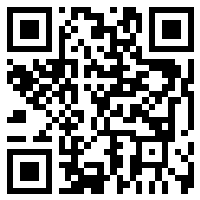 QR Code for bitcoin:38dGkiw6dRFGoTArijcZqgRQ5vAFYfD73X