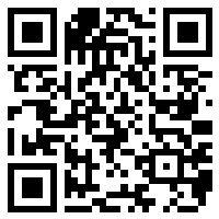QR Code for bitcoin:38dH7icWqRTSNFZHjFeaBcn9Cxc2QojCGq