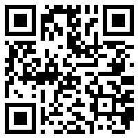 QR Code for bitcoin:38dJFVPQVjrst9AAbLPWYvsnroDYwQQ9va