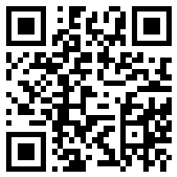 QR Code for bitcoin:38dN7zopJt2tpWa6VVMvsGe9affoYnvgWU