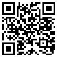 QR Code for bitcoin:38dQfk7MHdoSWHcLo2w1VEoXpvVeb6Tvkv