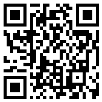 QR Code for bitcoin:38dQwmjsHq31ThGdstvxiScigthpWGs2vK