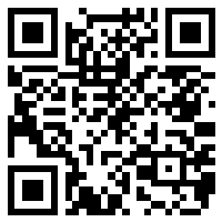 QR Code for bitcoin:38dSdmwSdkq88sCcBsv8AXvbEfTGf2gsHi