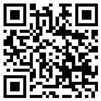 QR Code for bitcoin:38dVnqsVEvNytYo9nZ1eyyy5RnBL7fDsZP