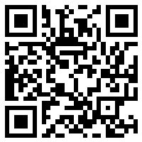 QR Code for bitcoin:38dVpALSfNDccr4qmhzkKKM5dWBn2VRRFr