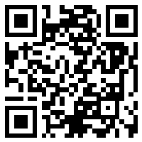 QR Code for bitcoin:38dXkSiQsNXD35jkDteL4Pyw6vhpyeHSkx