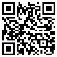 QR Code for bitcoin:38dZDdCAD8danv6av6B7fiPyKoMq4mz8YC