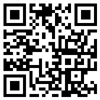 QR Code for bitcoin:38dZUAFERvsVHv6UqZUmV4RDP4rei2t9Eh