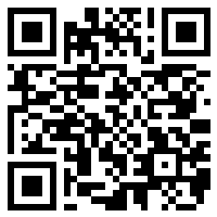 QR Code for bitcoin:38dZkdJ7WqMLfENiRprdHUgNdtrFqphD9y