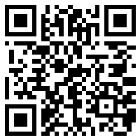 QR Code for bitcoin:38dbVAnaPk561gQb4RvDCgADMoGe3TKMmF