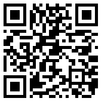 QR Code for bitcoin:38dbdyAkFDHefjso4Nur1fJPMVUgoNVe9G
