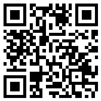 QR Code for bitcoin:38dcKtHzWof5LpE6KpFGeMuQjJPWrR6FFi