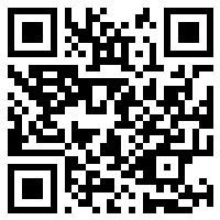 QR Code for bitcoin:38dcdwWwSwhfSwXWgLLa7EX3PoNZwf31RP