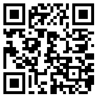 QR Code for bitcoin:38dd3SAbLogSLkNaVUnkBUq8LGJhrh5EvJ