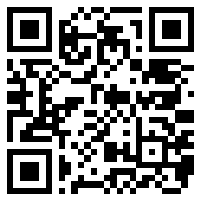 QR Code for bitcoin:38dexxwaeEKBxVmruKdBLgmHgZcRyMJj3b