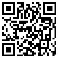 QR Code for bitcoin:38disfZ58z7herDbfYLWrZ43u7srYuZg6L