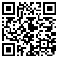 QR Code for bitcoin:38djF4WdVVLRjgeepKAD2tT1MPSbC8sToZ
