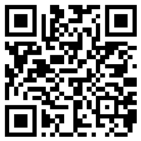 QR Code for bitcoin:38dkn4sGJC3SoLcSPp1asyAMrxV7PJsFPb