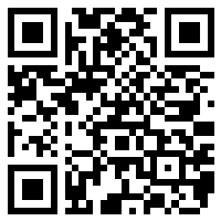 QR Code for bitcoin:38dnN3HCyHkL3bz6bi8HSayM1FhCyvr9b2