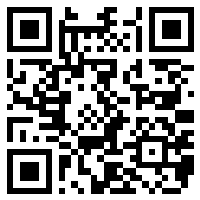 QR Code for bitcoin:38dnU9LSMSEYqSTGPSoGf9SudardDpm42y