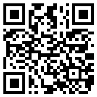 QR Code for bitcoin:38dnhhB2MZRkE4PUA8pgjDoc1dmAepFDsV