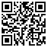 QR Code for bitcoin:38doWZt8mEG12364M5MC1ZCv6HiMsbdAcW