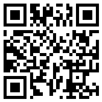 QR Code for bitcoin:38dpRHBHHHpMonUsTyLUqMHgLnxR31w2o5